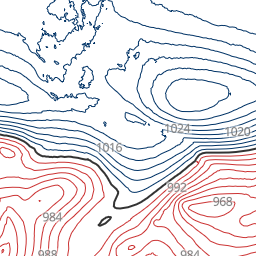 pressure_2026-08-31T06:00 preview
