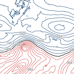 pressure_2026-09-01T06:00 preview