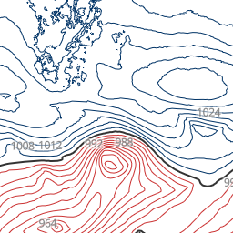 pressure_2026-09-01T18:00 preview