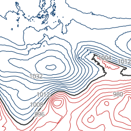 pressure_2026-09-06T06:00 preview