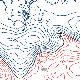 pressure_2026-09-06T12:00 preview