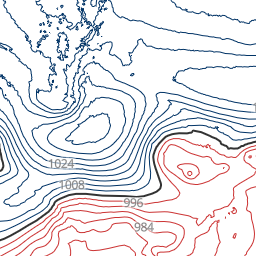 pressure_2026-09-14T00:00 preview