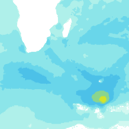 wave_2025-12-25T06:00 preview