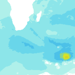 wave_2025-12-25T18:00 preview