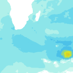 wave_2025-12-26T00:00 preview