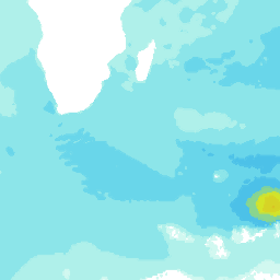 wave_2025-12-26T06:00 preview