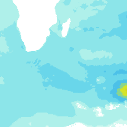 wave_2025-12-26T12:00 preview