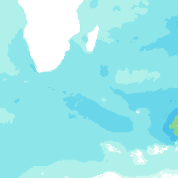 wave_2025-12-26T18:00 preview