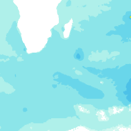 wave_2025-12-27T00:00 preview