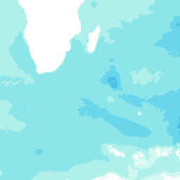 wave_2025-12-27T06:00 preview