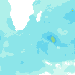 wave_2025-12-27T18:00 preview