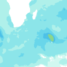 wave_2025-12-28T00:00 preview