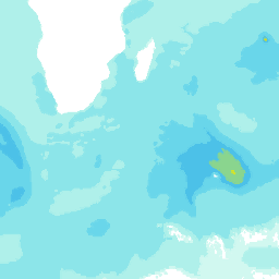 wave_2025-12-28T06:00 preview