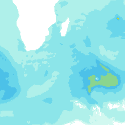 wave_2025-12-28T12:00 preview