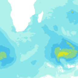 wave_2025-12-28T18:00 preview