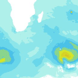 wave_2025-12-29T00:00 preview