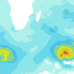 wave_2025-12-29T06:00 preview
