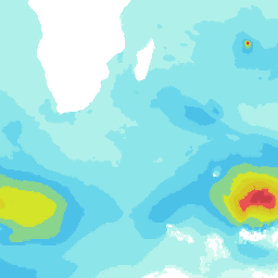 wave_2025-12-29T12:00 preview
