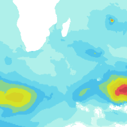wave_2025-12-29T18:00 preview