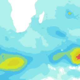 wave_2025-12-30T00:00 preview