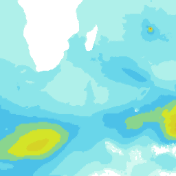 wave_2025-12-30T06:00 preview
