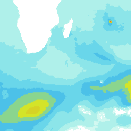 wave_2025-12-30T12:00 preview