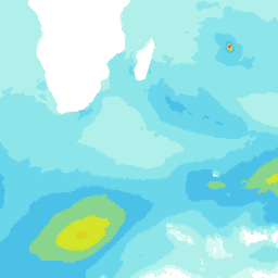 wave_2025-12-30T18:00 preview