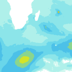 wave_2025-12-31T00:00 preview