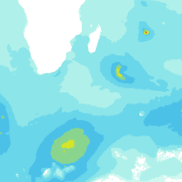 wave_2025-12-31T06:00 preview