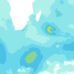 wave_2025-12-31T12:00 preview