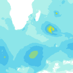wave_2025-12-31T18:00 preview