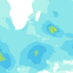 wave_2026-01-01T00:00 preview