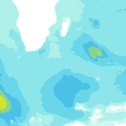 wave_2026-01-01T06:00 preview