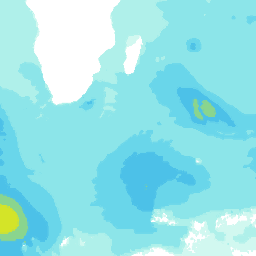 wave_2026-01-01T12:00 preview