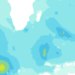 wave_2026-01-01T18:00 preview