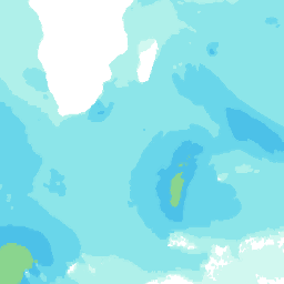 wave_2026-01-02T00:00 preview