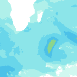 wave_2026-01-02T06:00 preview