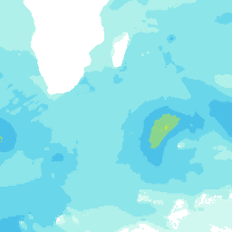 wave_2026-01-02T12:00 preview