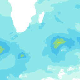 wave_2026-01-02T18:00 preview