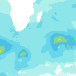 wave_2026-01-03T00:00 preview