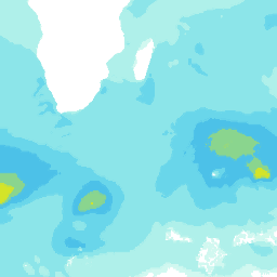 wave_2026-01-03T06:00 preview