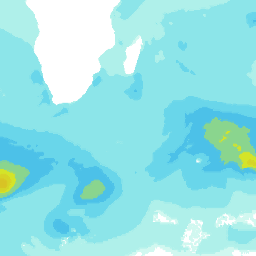 wave_2026-01-03T12:00 preview