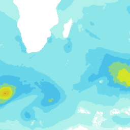 wave_2026-01-03T18:00 preview