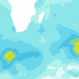 wave_2026-01-04T06:00 preview