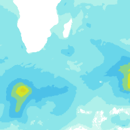 wave_2026-01-04T12:00 preview