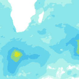 wave_2026-01-04T18:00 preview