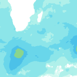 wave_2026-01-05T00:00 preview