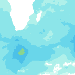 wave_2026-01-05T06:00 preview