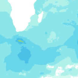 wave_2026-01-05T12:00 preview