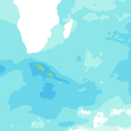 wave_2026-01-05T18:00 preview